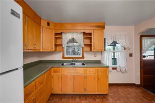 119 Marshall Dr, Twp of But SW, PA 16053 - Photo 14