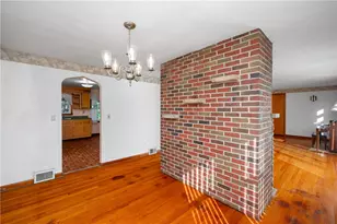 119 Marshall Dr, Twp of But SW, PA 16053 - Photo 12