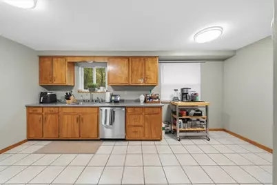 1015 Evergreen Dr, Pittsburgh, PA 15235 - Photo 12