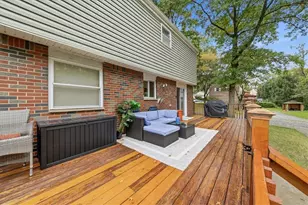 1015 Evergreen Dr, Pittsburgh, PA 15235 - Photo 24