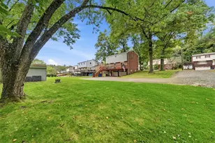 1015 Evergreen Dr, Pittsburgh, PA 15235 - Photo 26