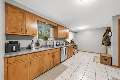 1015 Evergreen Dr, Pittsburgh, PA 15235 - Photo 10