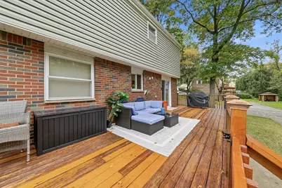 1015 Evergreen Dr, Pittsburgh, PA 15235 - Photo 24