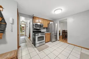 1015 Evergreen Dr, Pittsburgh, PA 15235 - Photo 14