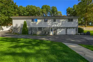 125 Park Dr, North Sewickley Township, PA 16117 - Photo 30