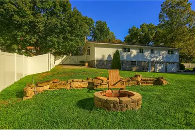 125 Park Drive, North Sewickley Township, PA 16117 - Photo 34
