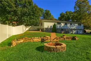 125 Park Dr, North Sewickley Township, PA 16117 - Photo 34