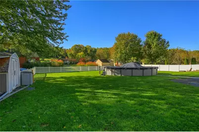 125 Park Drive, North Sewickley Township, PA 16117 - Photo 32