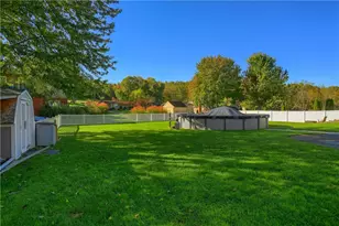 125 Park Dr, North Sewickley Township, PA 16117 - Photo 32
