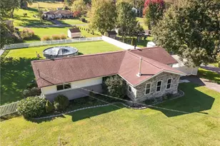 125 Park Dr, North Sewickley Township, PA 16117 - Photo 1