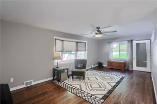 125 Park Dr, North Sewickley Township, PA 16117 - Photo 6