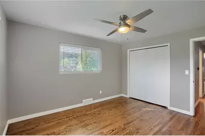 125 Park Drive, North Sewickley Township, PA 16117 - Photo 16