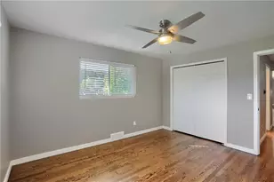 125 Park Dr, North Sewickley Township, PA 16117 - Photo 16