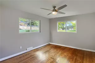 125 Park Dr, North Sewickley Township, PA 16117 - Photo 18