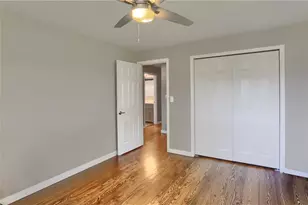 125 Park Dr, North Sewickley Township, PA 16117 - Photo 20