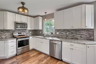 125 Park Dr, North Sewickley Township, PA 16117 - Photo 12