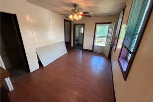 401 2nd St, East Bethlehem, PA 15368 - Photo 10