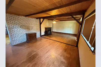 401 2nd St, East Bethlehem, PA 15368 - Photo 8