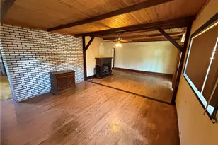401 2nd St, East Bethlehem, PA 15368 - Photo 8