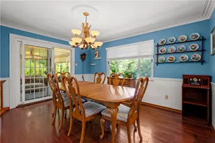 4742 Jewel Dr, Pittsburgh, PA 15236 - Photo 8