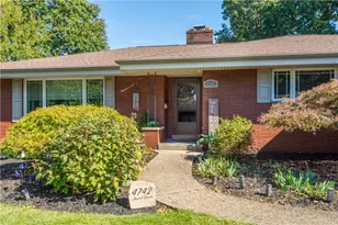 4742 Jewel Dr, Pittsburgh, PA 15236 - Photo 2