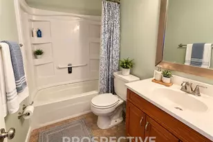 626 Millers Ln, Pittsburgh, PA 15239 - Photo 16