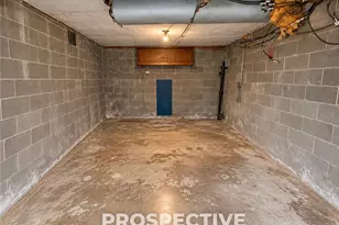 626 Millers Ln, Pittsburgh, PA 15239 - Photo 22