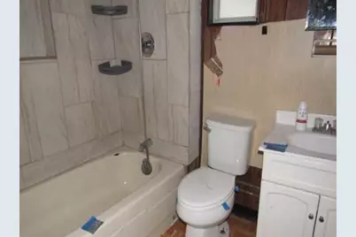 3110 West St, Pittsburgh, PA 15122 - Photo 8