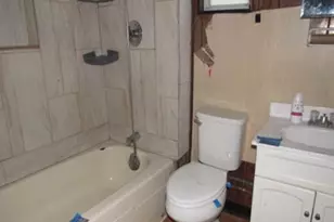 3110 West St, Pittsburgh, PA 15122 - Photo 8