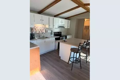 135 Laurie Ln, Amwell, PA 15301 - Photo 2
