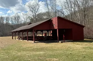 118 Carnahan Ln, Ligonier Township, PA 15658 - Photo 28