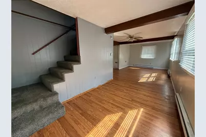 118 Carnahan Lane, Ligonier Township, PA 15658 - Photo 6