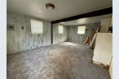 118 Carnahan Lane, Ligonier Township, PA 15658 - Photo 28
