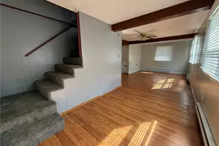 118 Carnahan Ln, Ligonier Township, PA 15658 - Photo 10