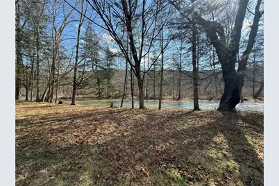 118 Carnahan Lane, Ligonier Township, PA 15658 - Photo 18