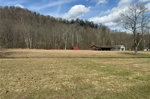 118 Carnahan Ln, Ligonier Township, PA 15658 - Photo 32