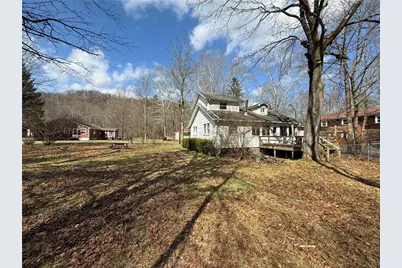 118 Carnahan Lane, Ligonier Township, PA 15658 - Photo 20