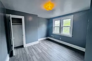 2308 Starkamp St, Pittsburgh, PA 15226 - Photo 12