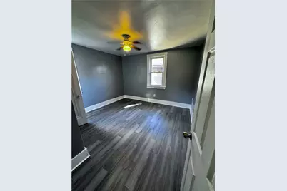 2308 Starkamp St, Pittsburgh, PA 15226 - Photo 20