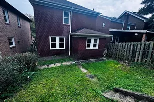 2308 Starkamp St, Pittsburgh, PA 15226 - Photo 20