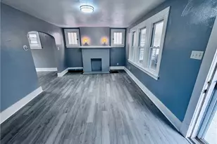 2308 Starkamp St, Pittsburgh, PA 15226 - Photo 6