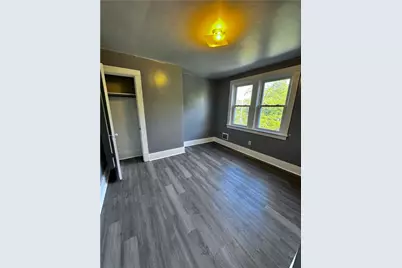 2308 Starkamp St, Pittsburgh, PA 15226 - Photo 18