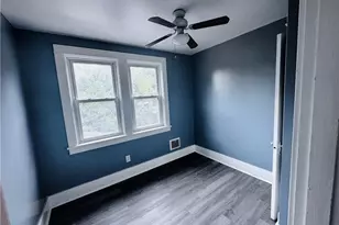 2308 Starkamp St, Pittsburgh, PA 15226 - Photo 12