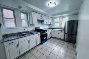 2308 Starkamp St, Pittsburgh, PA 15226 - Photo 8