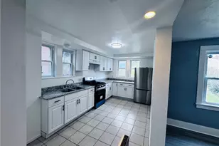 2308 Starkamp St, Pittsburgh, PA 15226 - Photo 6
