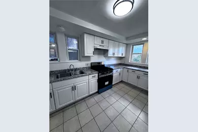 2308 Starkamp St, Pittsburgh, PA 15226 - Photo 12
