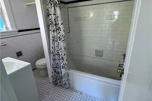 2308 Starkamp St, Pittsburgh, PA 15226 - Photo 24