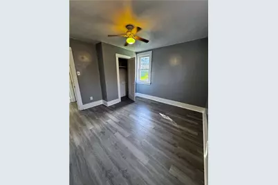 2308 Starkamp St, Pittsburgh, PA 15226 - Photo 6