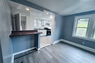 2308 Starkamp St, Pittsburgh, PA 15226 - Photo 8