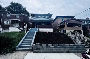 2308 Starkamp St, Pittsburgh, PA 15226 - Photo 1